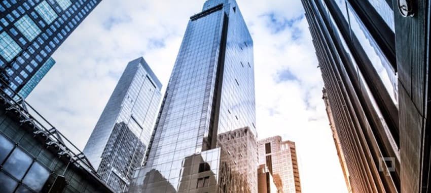 NFG SA: Inteligencia de Capital Suizo con Visión Global