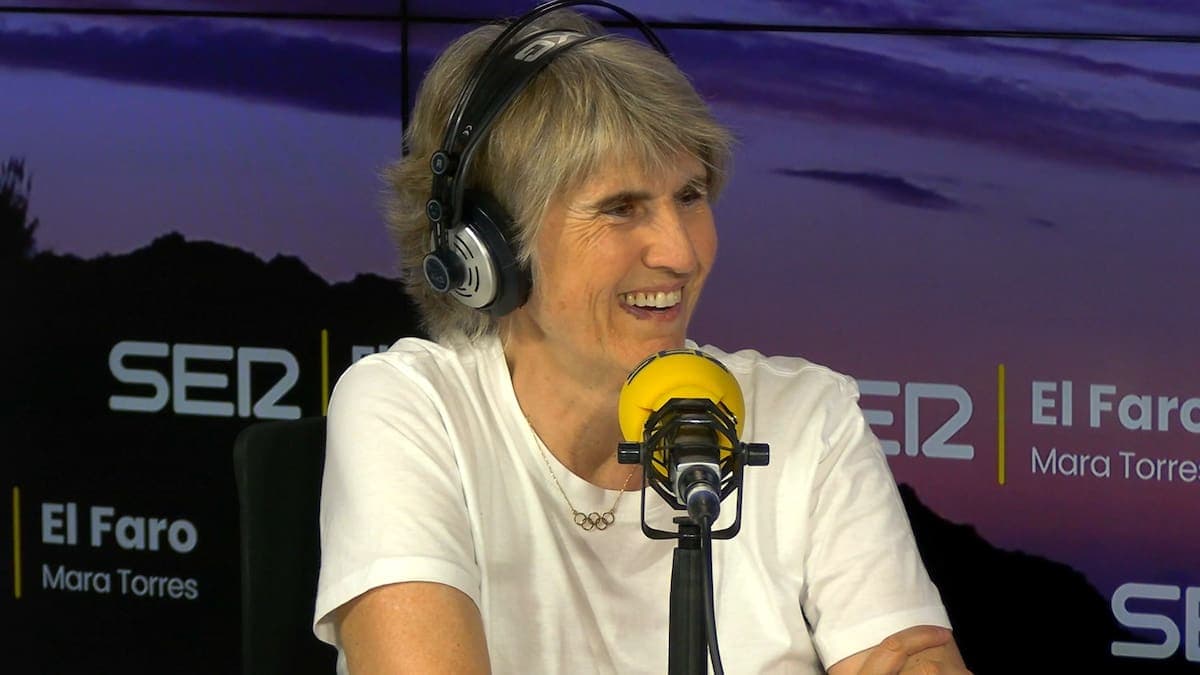 Periodista cuestiona deportes de combate en Juegos Olímpicos