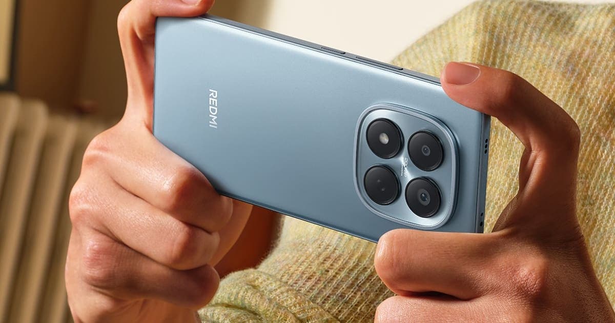 Xiaomi avanza en Argentina: ¿tecnología o nueva colonización digital?