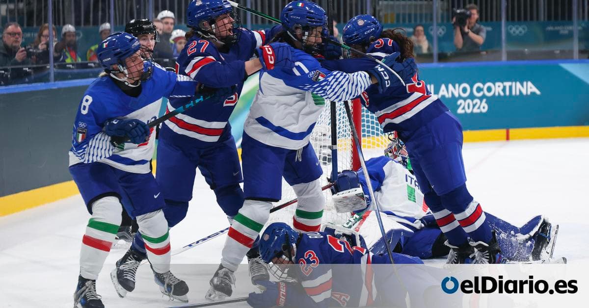 Campeonas olímpicas rechazan invitación de Trump tras comentario machista