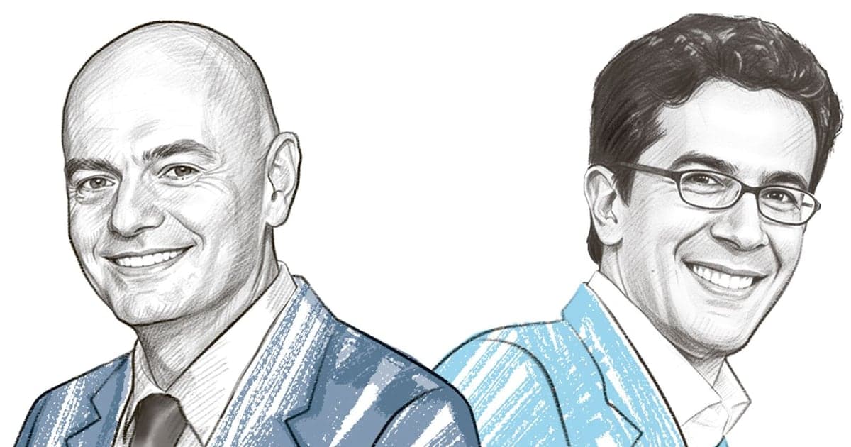 Airbnb y el extractivismo turístico del Mundial 2026