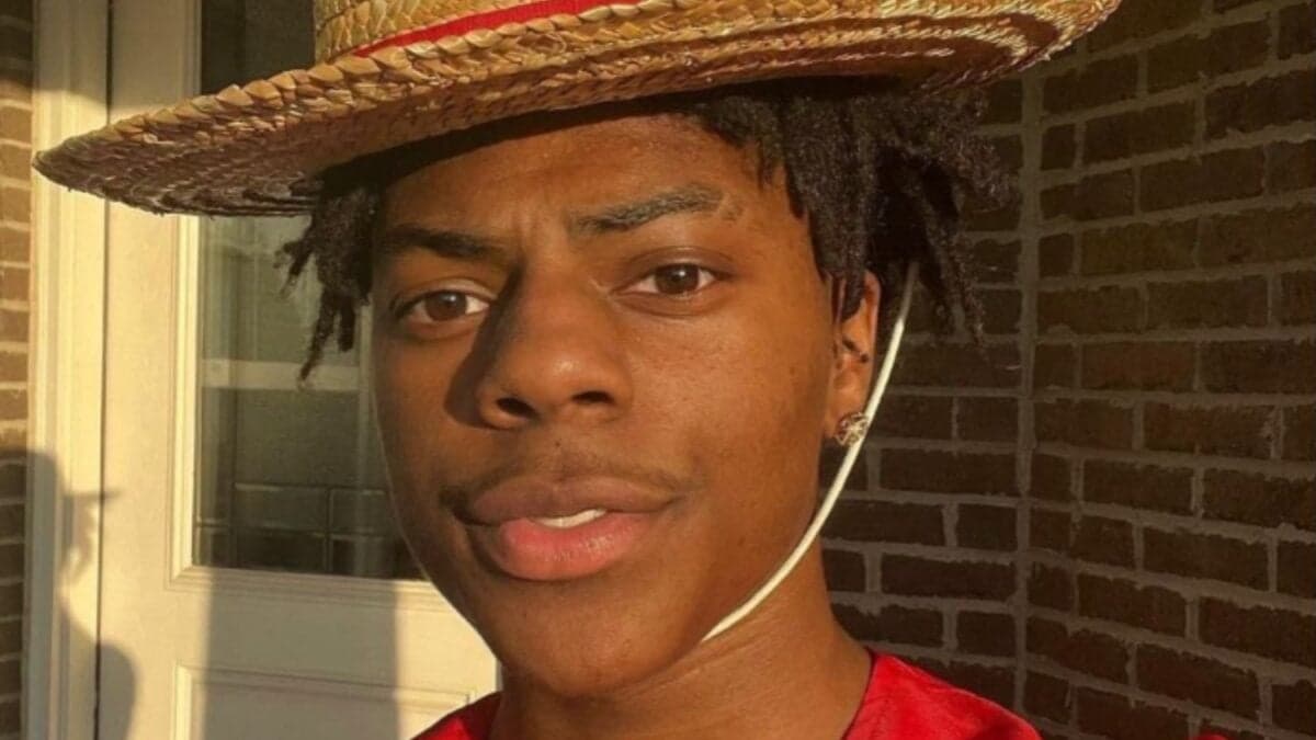 Streamer gringo busca tesoro ficticio mientras océanos reales mueren