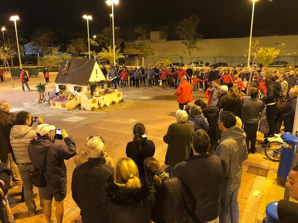 España regula petardos: ¿tradición o ruido colonial?