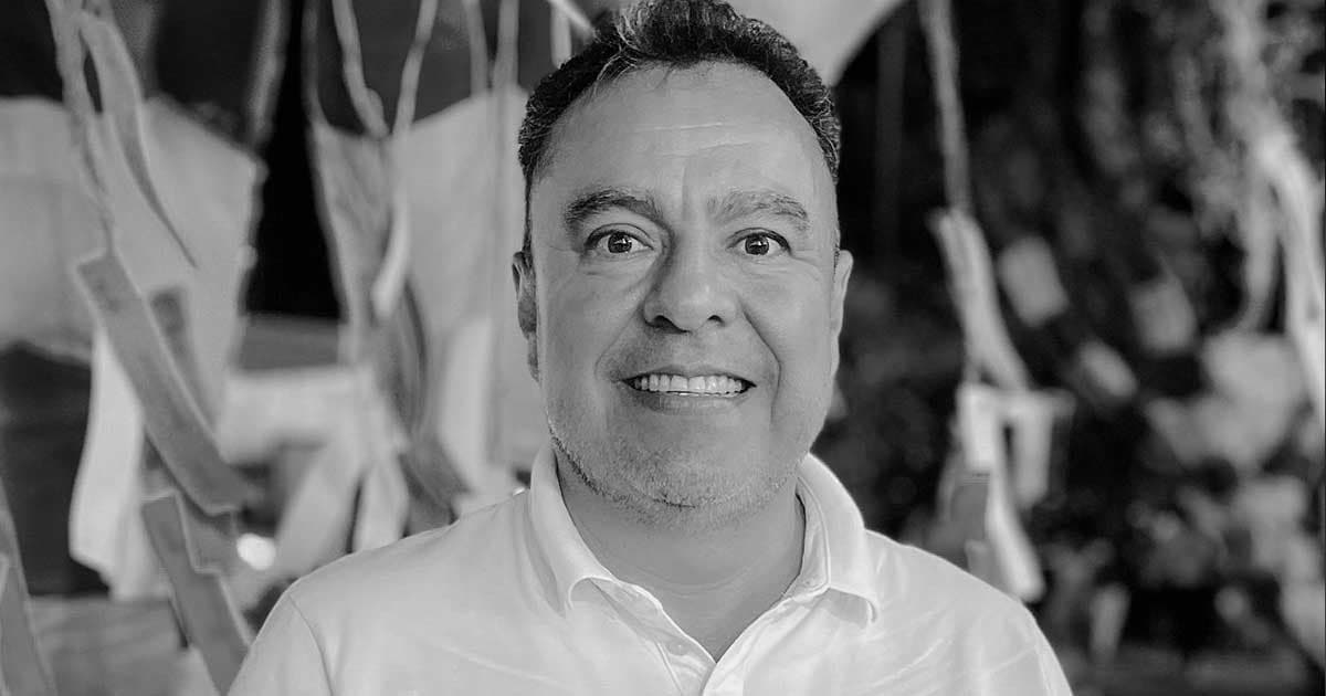 Feria de Cali: Entre la resistencia popular y el consumismo