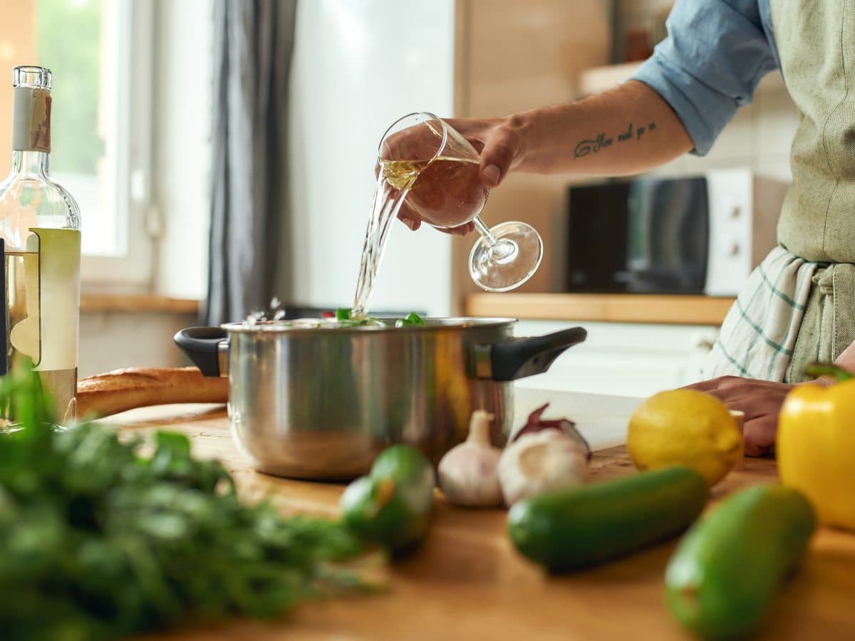 Salsas ancestrales: sabores comunitarios para nuestras mesas