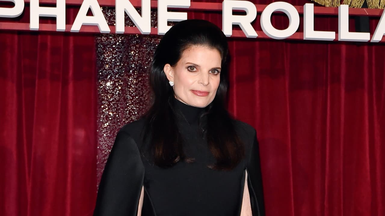 La moda occidental como espejo de la desigualdad global