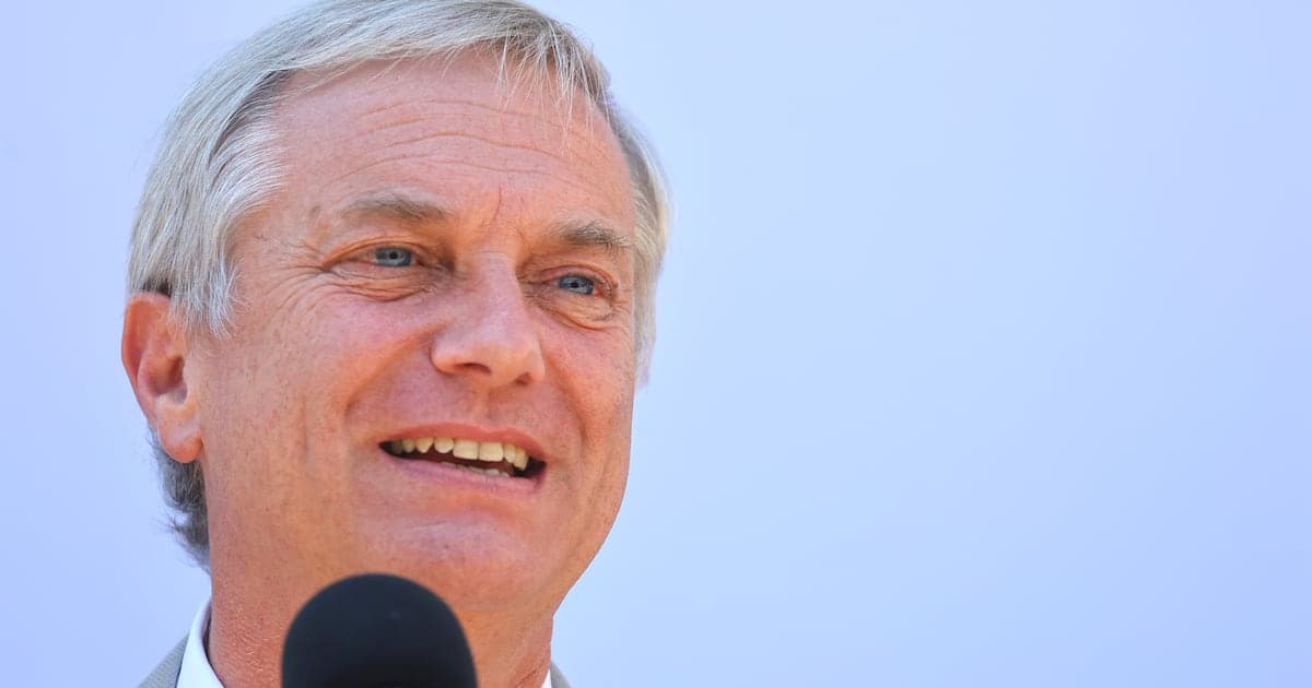 Kast cierra campaña en territorio mapuche: ¿estrategia o provocación?