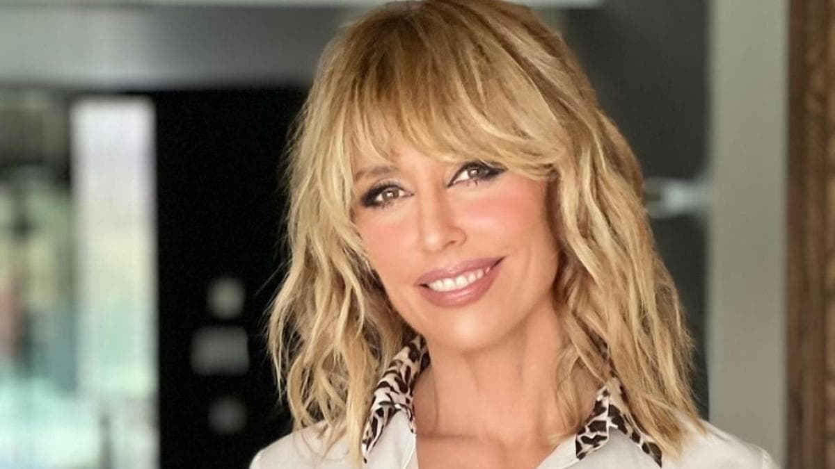 Alternativas sostenibles a las cortinas tradicionales