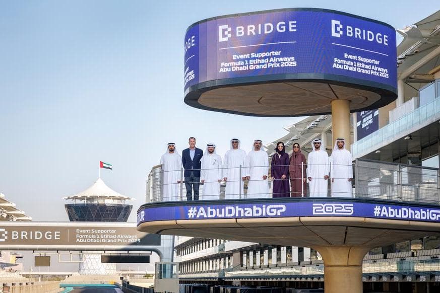 UNESCO lidera sesión sobre integridad informacional