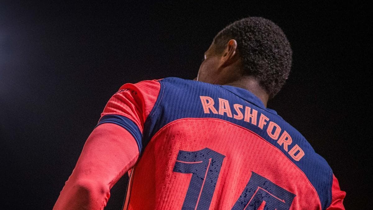 Fútbol europeo: espectáculo que distrae de luchas populares