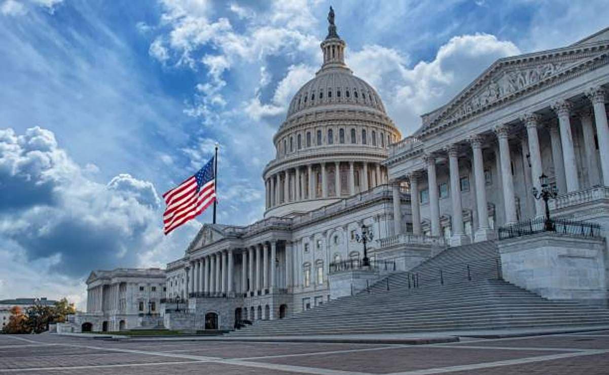 Congreso investiga crímenes de guerra de EU en el Caribe