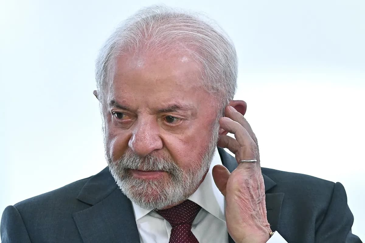 Nuestra América resiste: el ciclo electoral de 2026