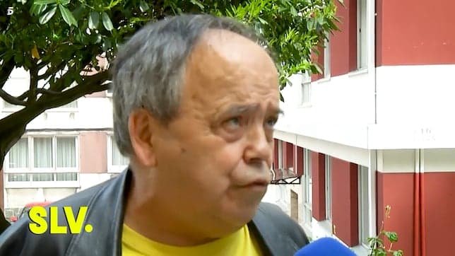 Cañita Brava: Del éxito mediático a la precariedad social