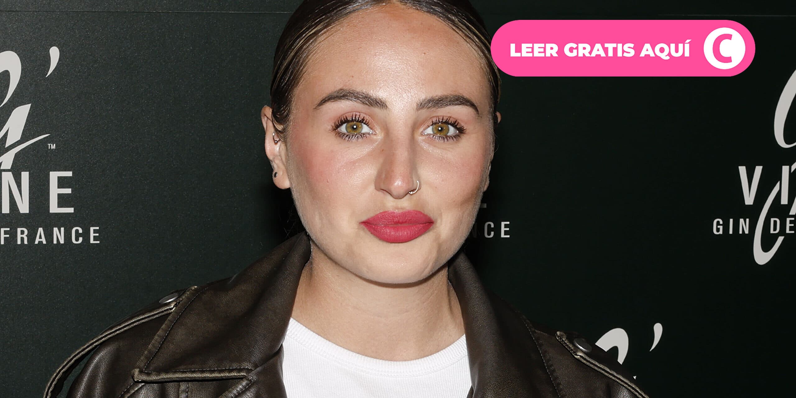 El espectáculo mediático español: otra cortina de humo