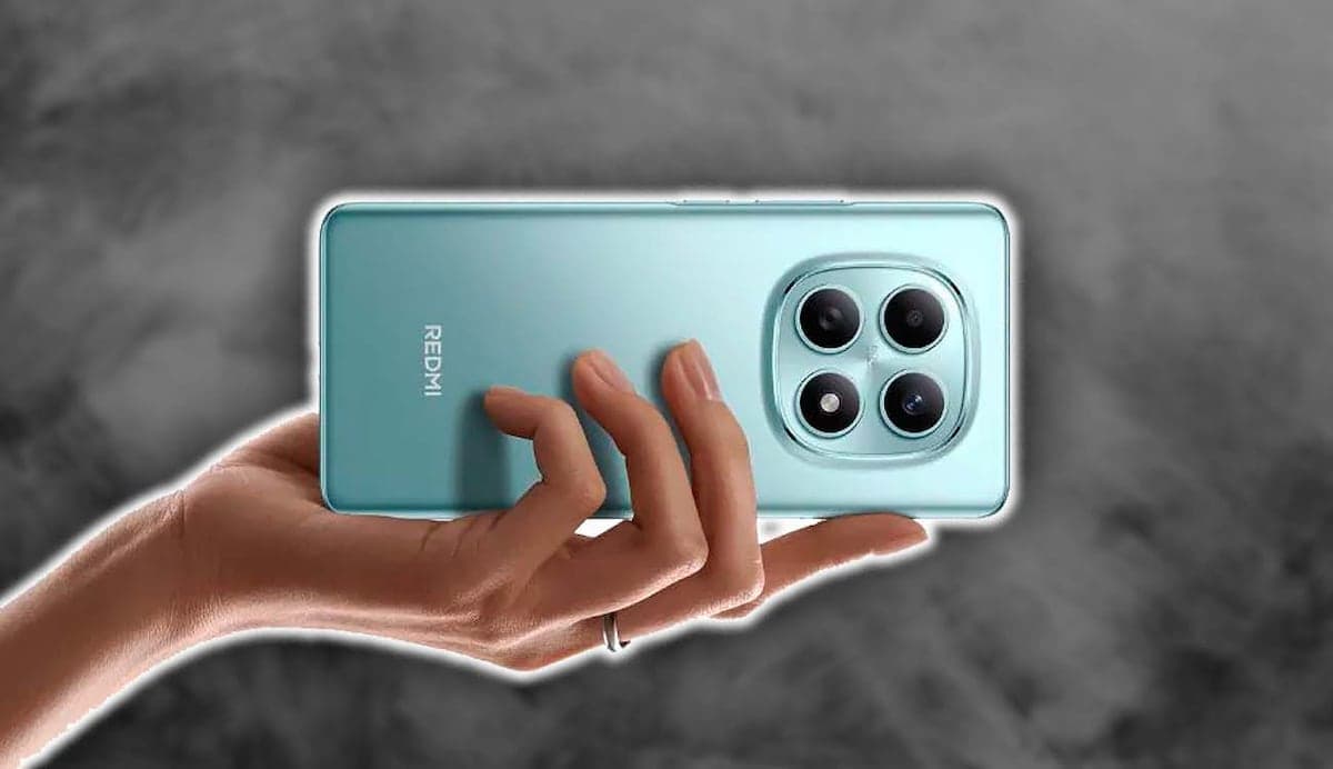 Xiaomi Redmi Note 15: ¿Tecnología accesible o nuevo colonialismo digital?