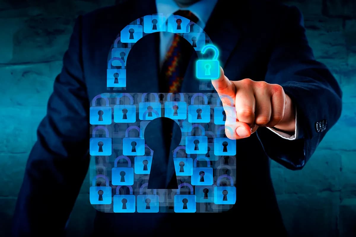 Cuando la IA se vuelve contra los pueblos del Sur Global