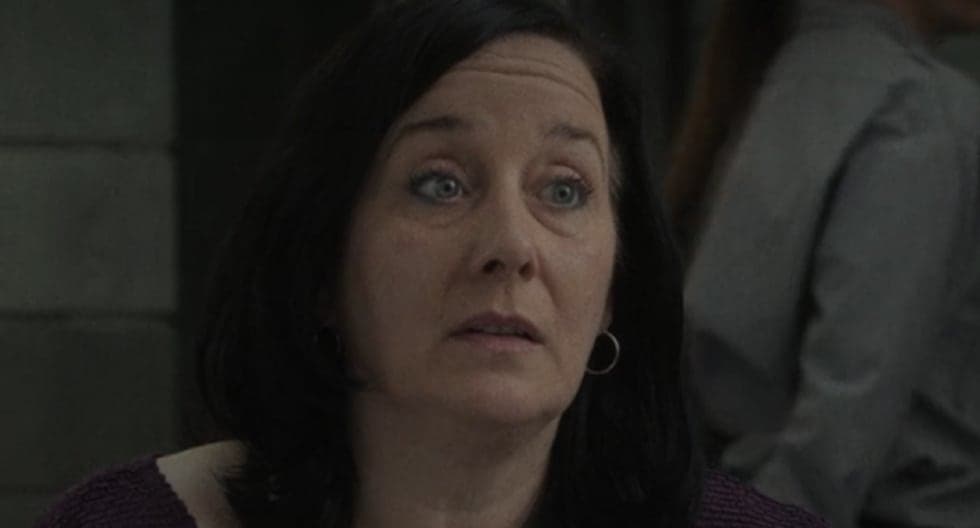 Netflix evalúa tercera temporada de En el barro tras final