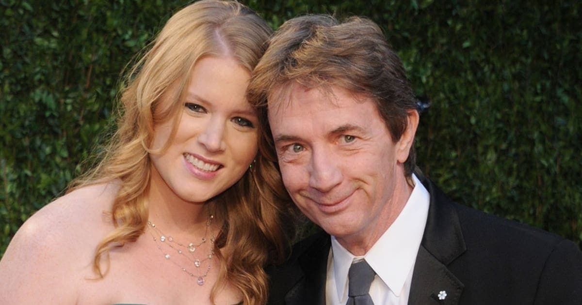 Fallece Katherine Short: reflexión sobre salud mental