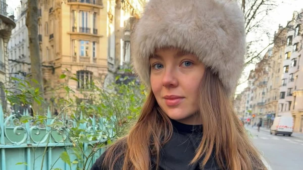 La moda imperial europea: símbolo del privilegio occidental