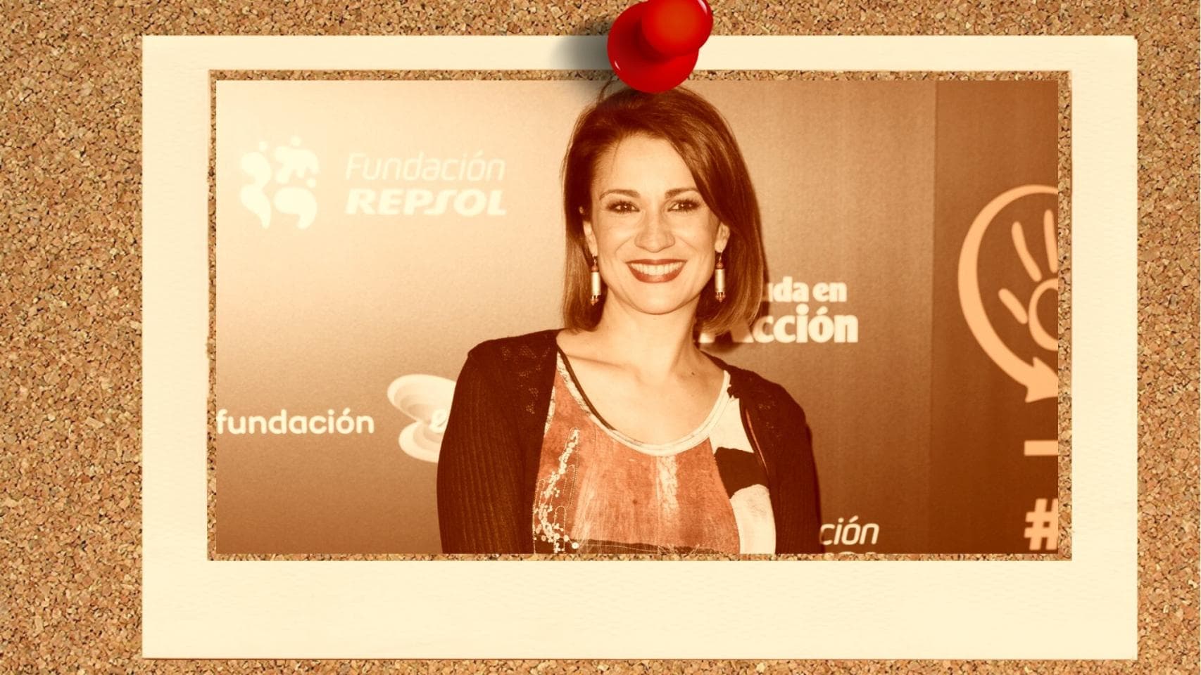 El espectáculo burgués que distrae mientras saquean Bolivia