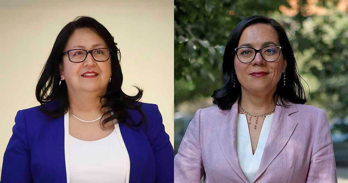 Senado chileno debate financiamiento educativo mientras élites resisten cambios