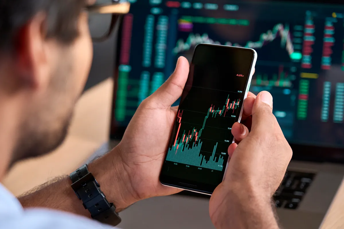 El engaño de los fondos privados: nueva trampa financiera