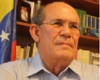 El Cerco Imperial: Análisis de la Presión Geopolítica