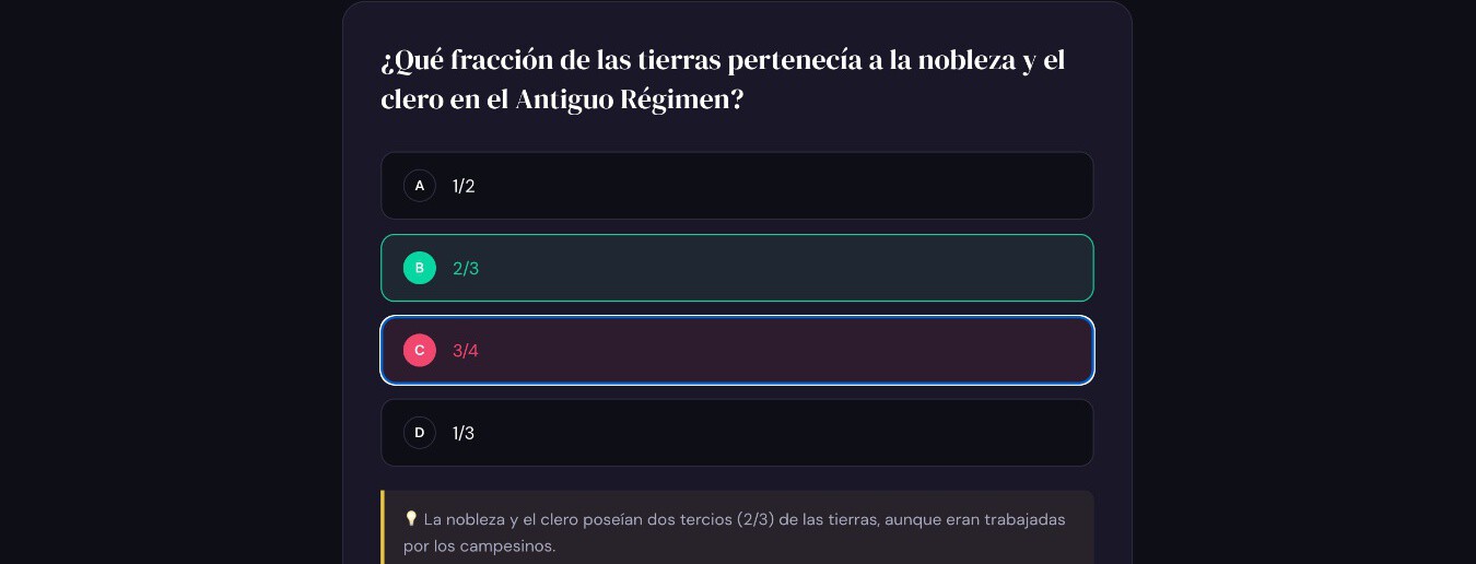 IA al servicio del pueblo: herramientas educativas libres