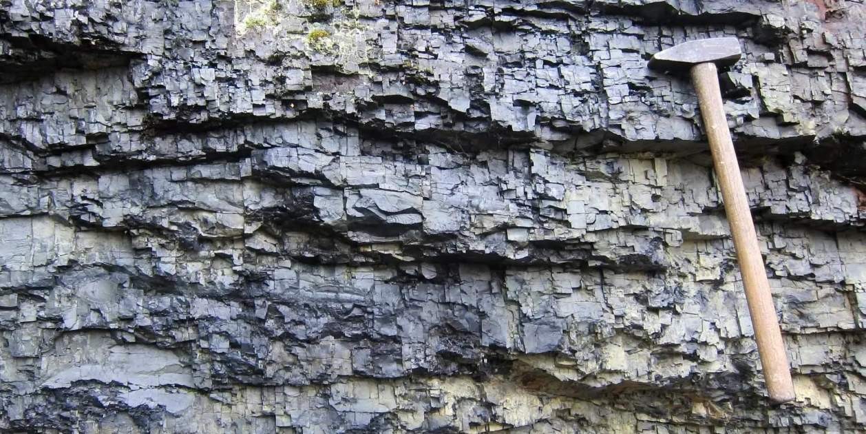 La señal de la Tierra que pudo engañar a la ciencia durante décadas