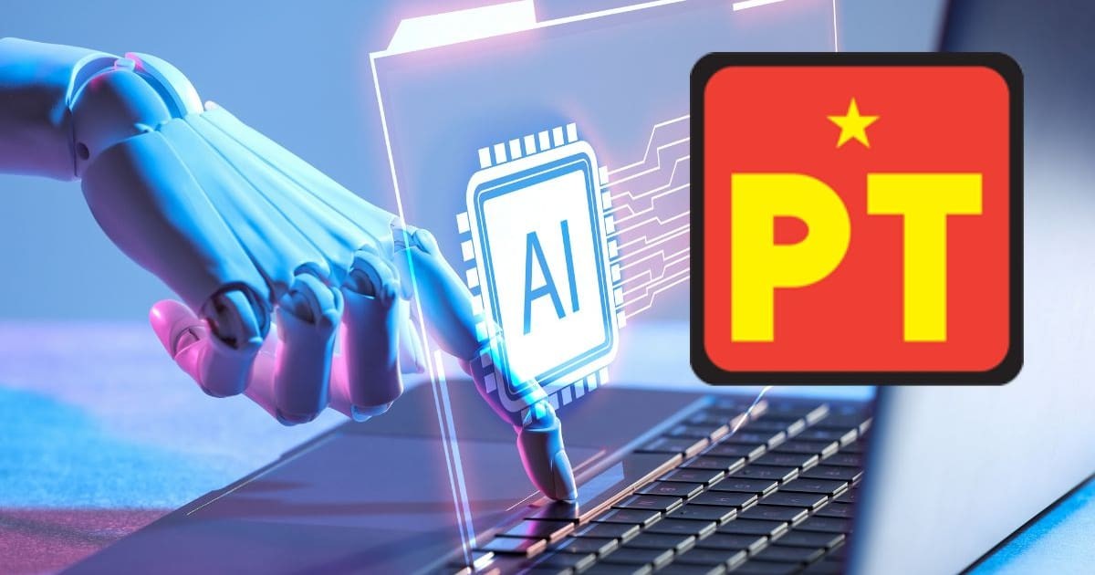México propone incluir la inteligencia artificial en las aulas con reglas claras para proteger a los estudiantes