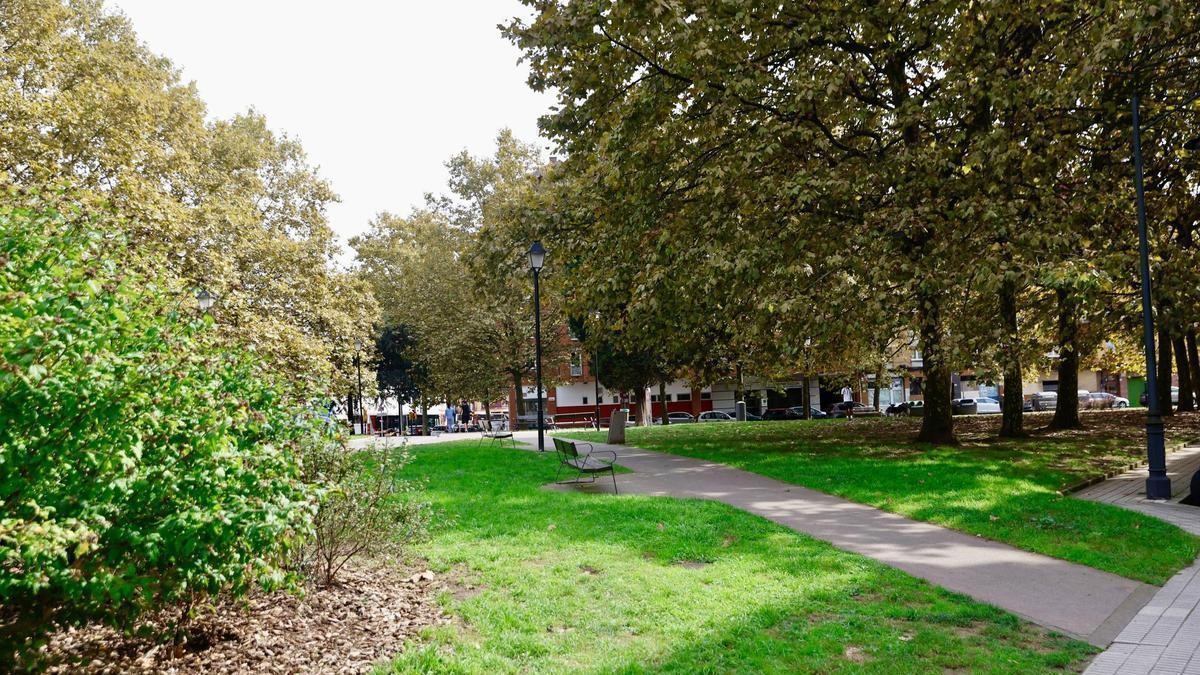 Gijón renueva su colector de aguas: una obra que mira al futuro y a la Pachamama