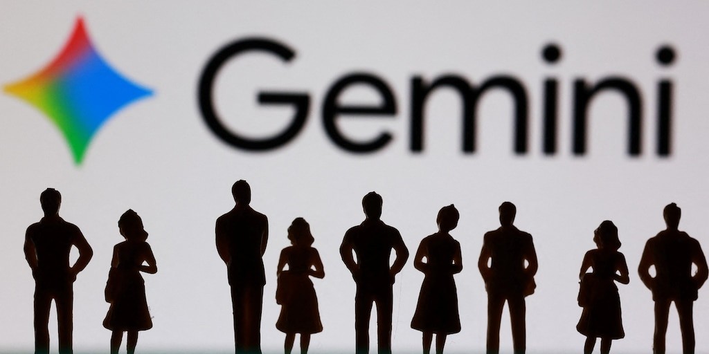 Gemini reemplaza al Asistente de Google: ¿qué celulares se quedan fuera?