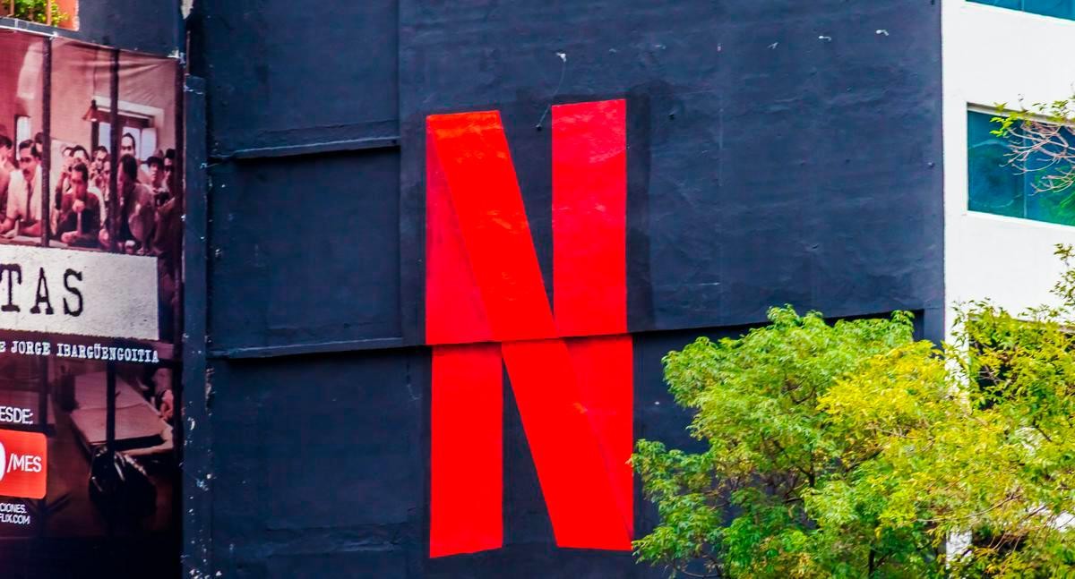 Netflix despedirá a 1.000 trabajadores mientras frena su expansión