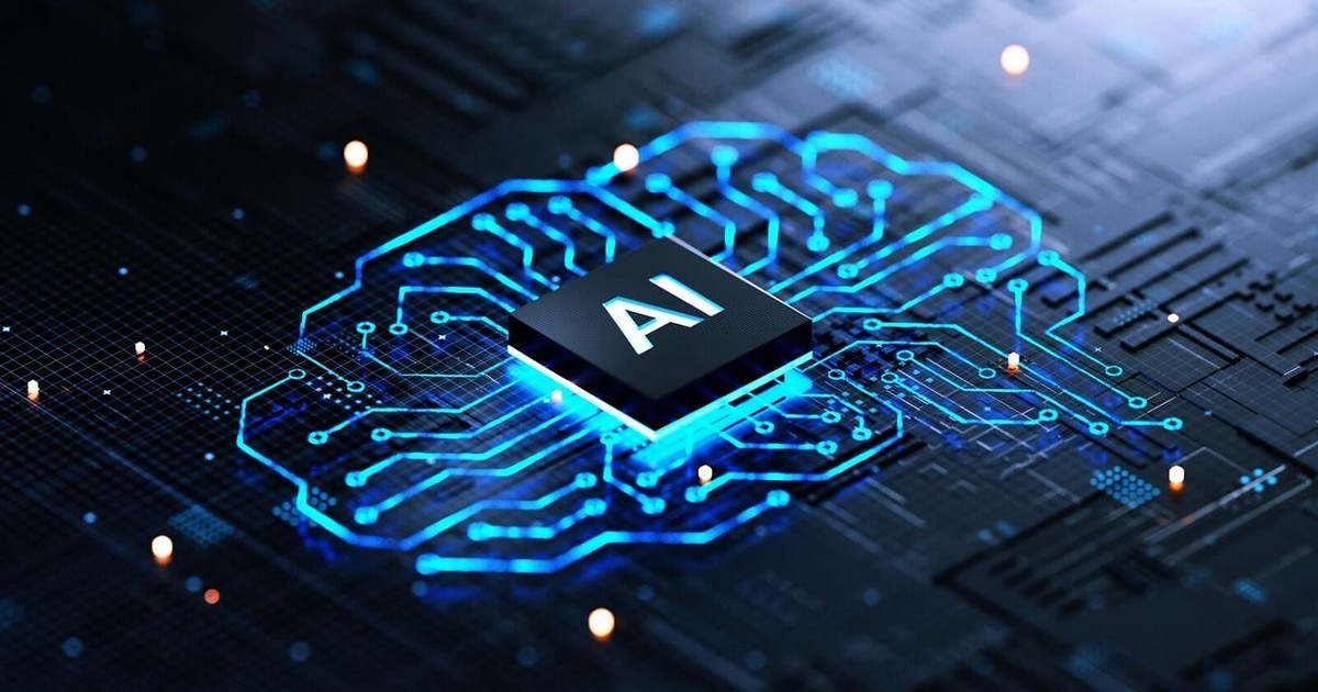 Santa Cruz llama a las puertas de Google para avanzar en inteligencia artificial