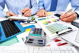 El trabajo remoto crece en Bolivia mientras los empresarios piden desmontar la Ley General del Trabajo